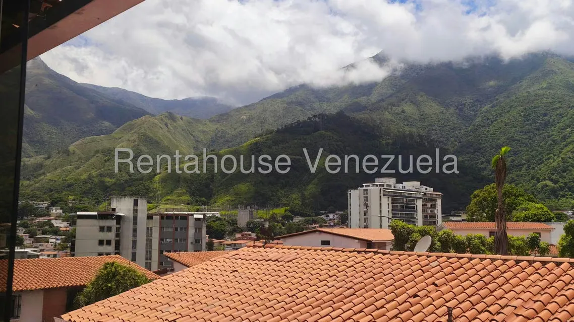 Casa (Duplex) en Venta en El Marques, Distrito Metropolitano - 36
