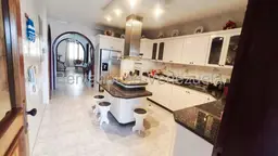 Vista 7