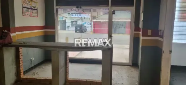 Casa comercial en el Sector Tierra Negra, zona este. - 3