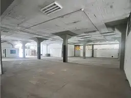 View 2