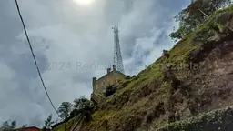 View 1