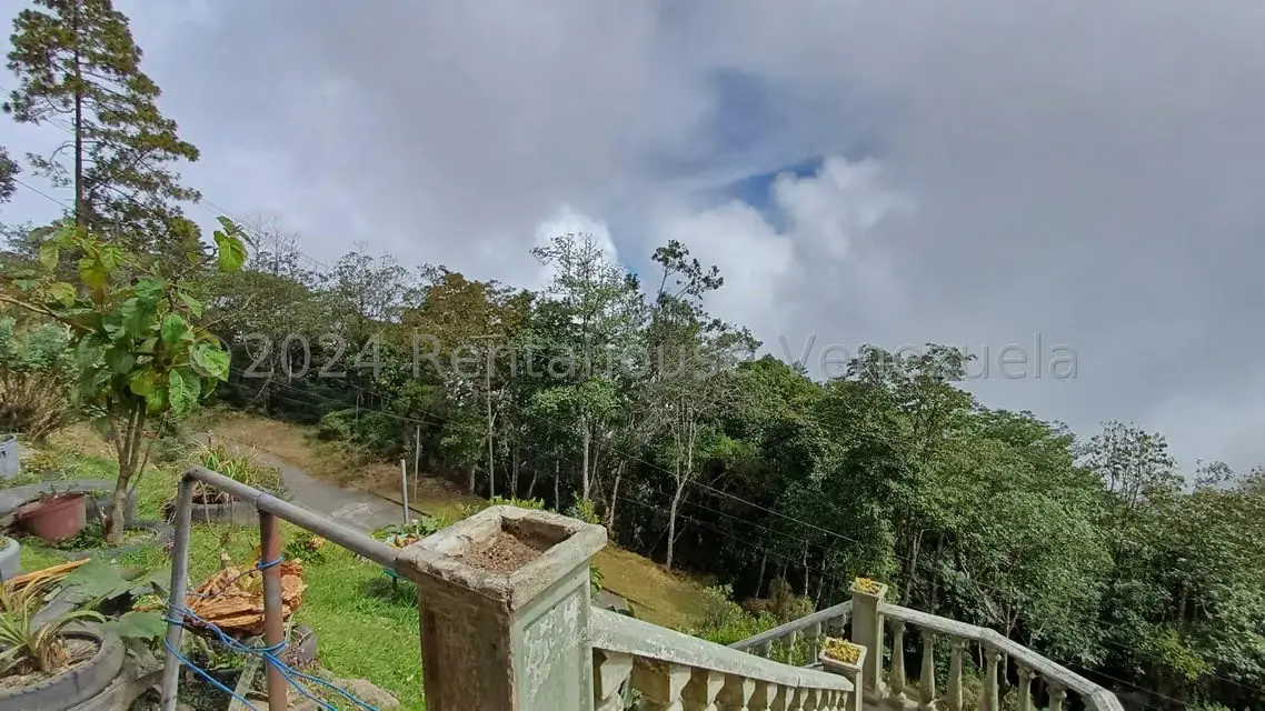Negocios y Empresas (Tecnologia) en Venta en El Junquito, Distrito Metropolitano - 8