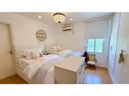 View 11