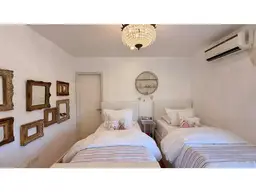 View 14
