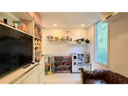 View 15