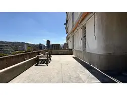 View 21