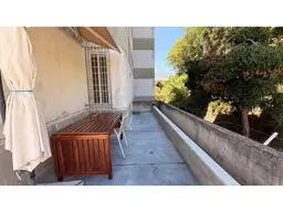 View 23