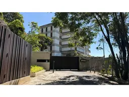 View 24