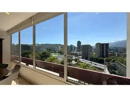 View 6