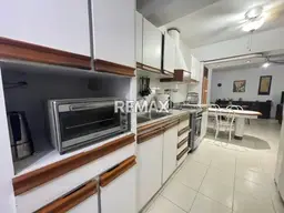 Vista 4
