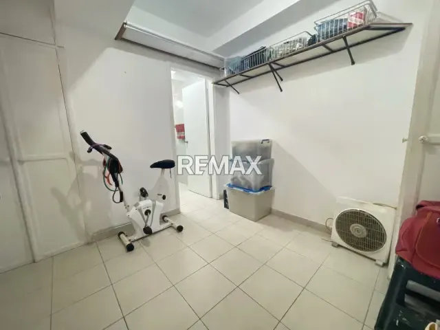 SE OFRECE EN VENTA AMPLIO APARTAMENTO TOTALMENTE AMOBLADO EN PORTO SANTO LECHERÍA ANZOÁTEGUI VENEZUELA CERCA DE LA PLAYA - 7