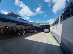 View 14