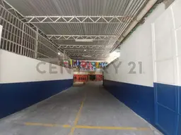 View 2