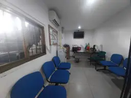 View 6