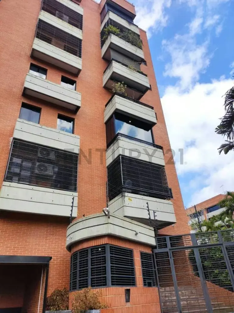 Apartamento Campo Alegre