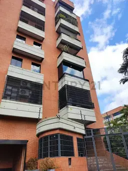 Vista 1