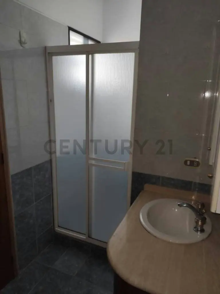Apartamento Campo Alegre - 12