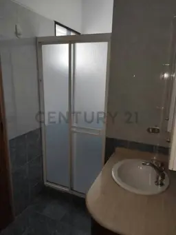 Vista 12