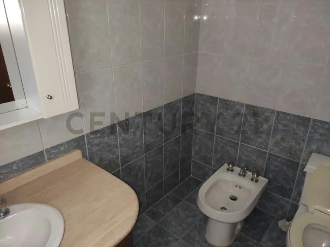 Apartamento Campo Alegre - 13