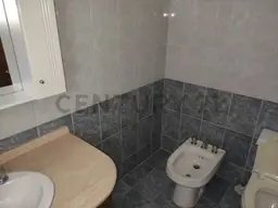 Vista 13