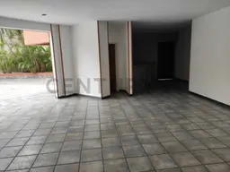 Vista 16