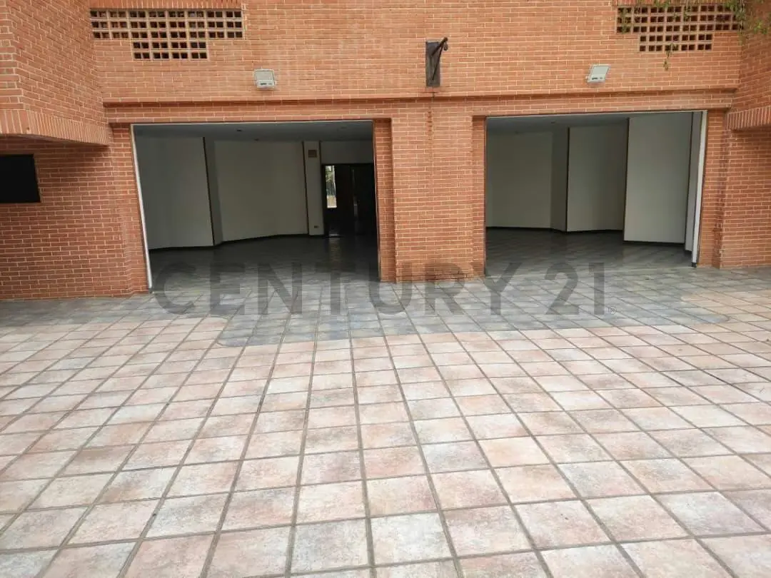 Apartamento Campo Alegre - 17