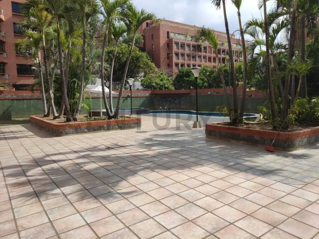 Apartamento Campo Alegre - 18