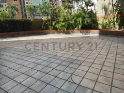 Vista 19