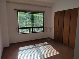 Vista 6