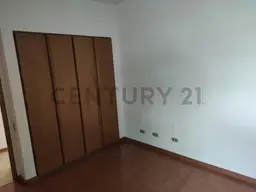 Vista 9