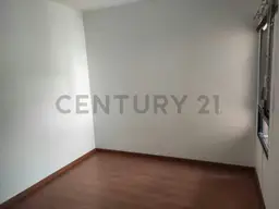 Vista 10