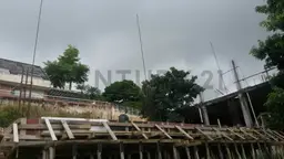 View 2