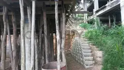 View 4
