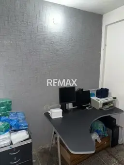 Vista 4