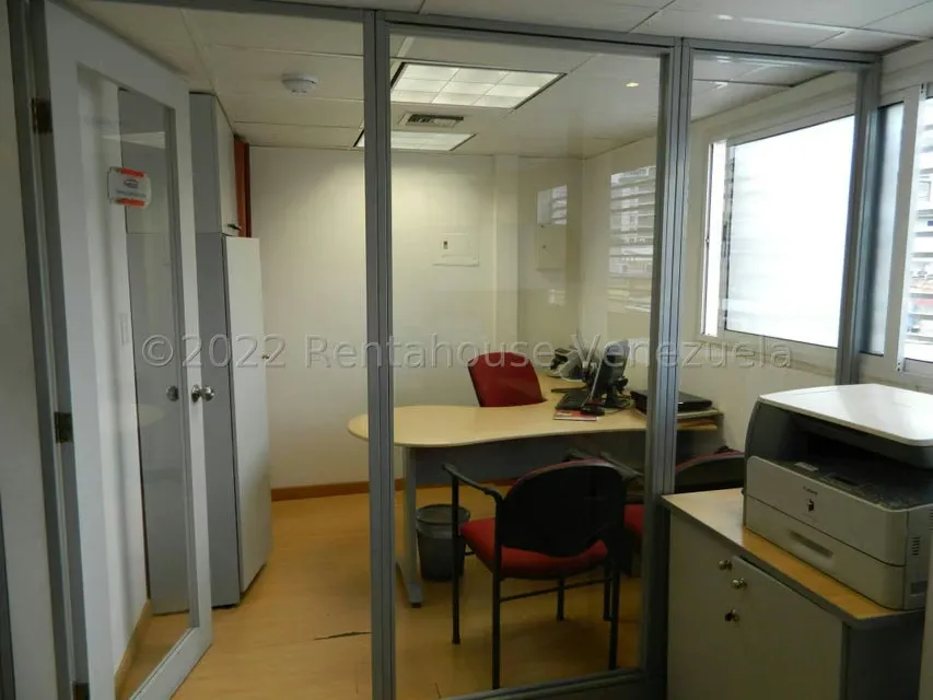 Edificio en Venta en Prado de Maria, Distrito Metropolitano - 3