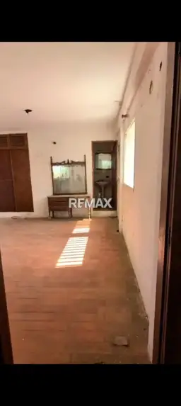View 6