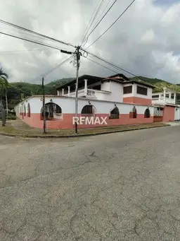 View 1