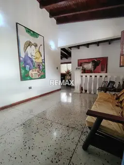 View 11