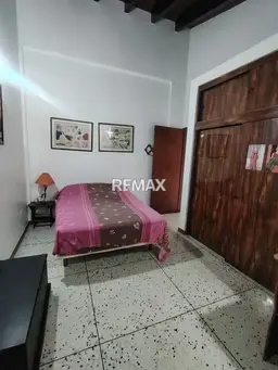 View 14