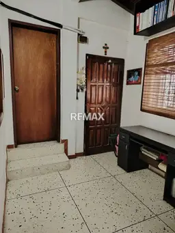 View 15
