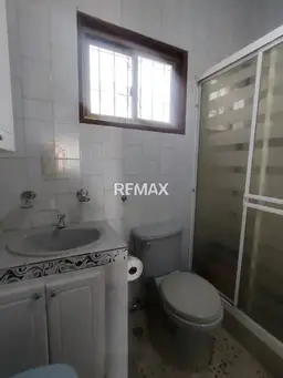 View 16