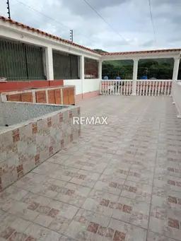 View 19