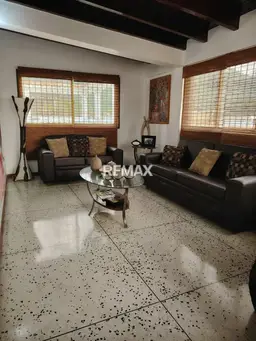 View 10