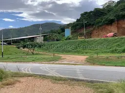 Vista 39