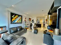 View 12