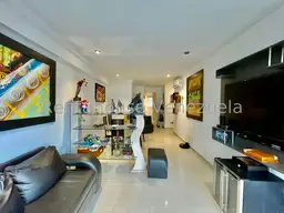 View 13