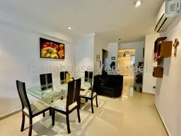 View 15