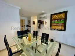 View 16