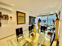 View 17
