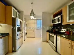 View 21